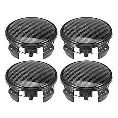 Autohaux 4pcs 63mm for sale  Delivered anywhere in USA 