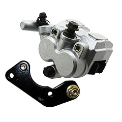 Wphygmk motorcycle replacement for sale  Delivered anywhere in UK