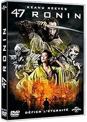 Ronin usato  Spedito ovunque in Italia 