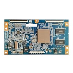 T420hw02 ctrl 42t04 for sale  Delivered anywhere in UK