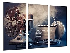 Tableau photographique histoir d'occasion  Livré partout en Belgiqu
