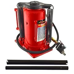 Tools air powered for sale  Delivered anywhere in UK