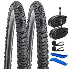 Pcs 700c tires for sale  Delivered anywhere in USA 