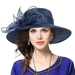 Vecry women oaks for sale  Delivered anywhere in UK