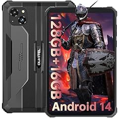 Oukitel rt3 pro usato  Spedito ovunque in Italia 