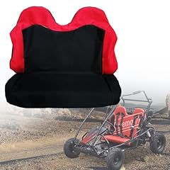 Qymoto coleman kt196 for sale  Delivered anywhere in USA 