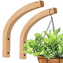 Fgsaeor plant hanger for sale  Delivered anywhere in USA 