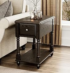 Moderion solid wood for sale  Delivered anywhere in USA 