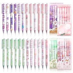 Shaidojio 24pcs penne usato  Spedito ovunque in Italia 
