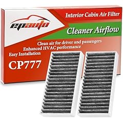 Epauto cp777 cabin for sale  Delivered anywhere in USA 