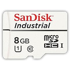 Sandisk industrial mlc for sale  Delivered anywhere in USA 