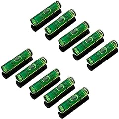 Pack mini bubble for sale  Delivered anywhere in USA 