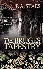 Bruges tapestry for sale  Delivered anywhere in USA 