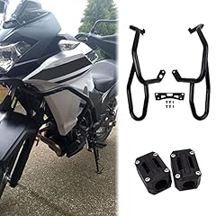 Midimttop engine crash for sale  Delivered anywhere in USA 