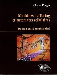 Machines turing automates d'occasion  Livré partout en France