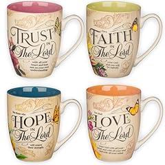 Christian art gifts for sale  Delivered anywhere in USA 