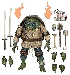 Neca universal monsters gebraucht kaufen  Wird an jeden Ort in Deutschland