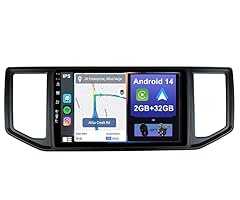 Yuntx android din for sale  Delivered anywhere in UK