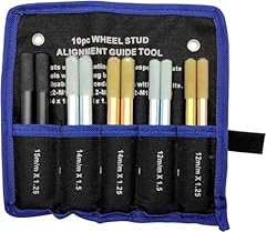 Zktool 10pcs automotive for sale  Delivered anywhere in UK