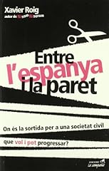 Espanya paret d'occasion  Livré partout en France