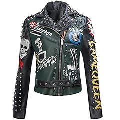 Darkshe women faux for sale  Delivered anywhere in USA 
