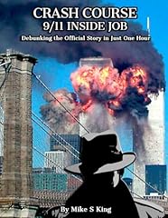 Crash course inside for sale  Delivered anywhere in USA 