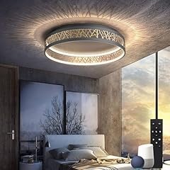 Yuanfenghua led deckenleuchte gebraucht kaufen  Wird an jeden Ort in Deutschland