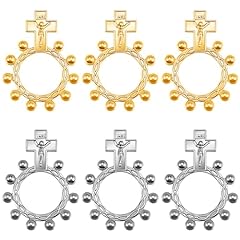 6pcs 12pcs alloy for sale  Delivered anywhere in USA 