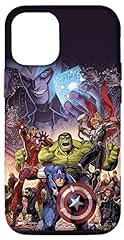 Iphone marvel avengers for sale  Delivered anywhere in USA 