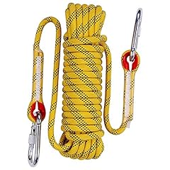 Aoneky static outdoor for sale  Delivered anywhere in USA 