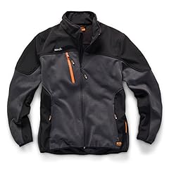 Scruffs men jacket for sale  Delivered anywhere in Ireland