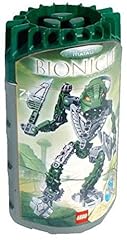 Lego bionicle toa for sale  Delivered anywhere in USA 