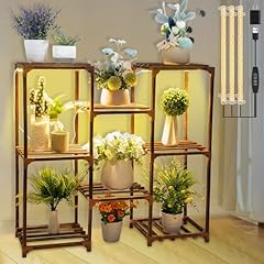 Dreyoo plant stand for sale  Delivered anywhere in USA 