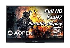 Aopen acer portable for sale  Delivered anywhere in USA 