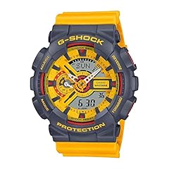 Casio shock sportliche gebraucht kaufen  Wird an jeden Ort in Deutschland