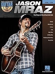 Jason mraz d'occasion  Livré partout en France