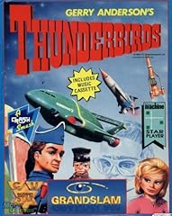 Thunderbirds spectrum 128 for sale  Delivered anywhere in UK