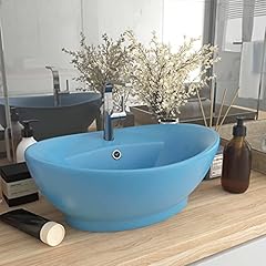 Ciadaz luxus waschbecken gebraucht kaufen  Wird an jeden Ort in Deutschland