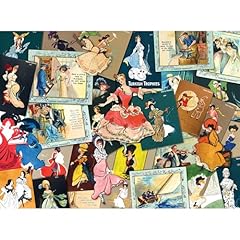Roseart smithsonian archives for sale  Delivered anywhere in USA 