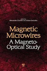 Magnetic microwires magneto for sale  Delivered anywhere in USA 