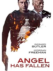 Angel fallen for sale  Delivered anywhere in UK