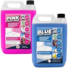 Flow pink blue for sale  Delivered anywhere in UK