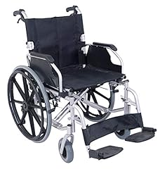 Aidapt folding bariatric for sale  Delivered anywhere in UK
