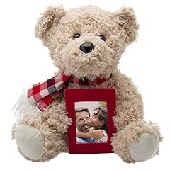 Fine photo gifts for sale  Delivered anywhere in USA 