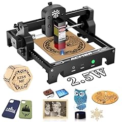 Acmer laser engraver for sale  Delivered anywhere in USA 