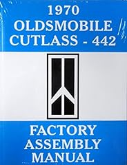 Gms oldsmobile division for sale  Delivered anywhere in USA 