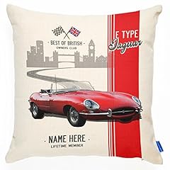 Kraftygifts personalised type for sale  Delivered anywhere in UK