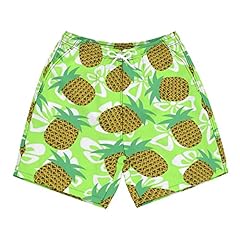 Pantaloncini uomo pantaloncini usato  Spedito ovunque in Italia 
