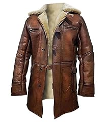 Facon mens coat for sale  Delivered anywhere in USA 