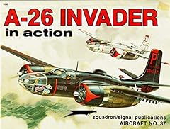 Invader action aircraft for sale  Delivered anywhere in USA 